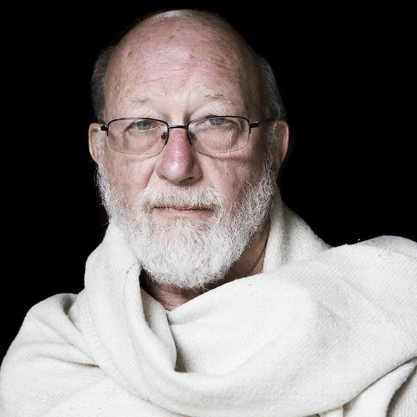Whats the Future of Psychedelics? With Dennis Mckenna