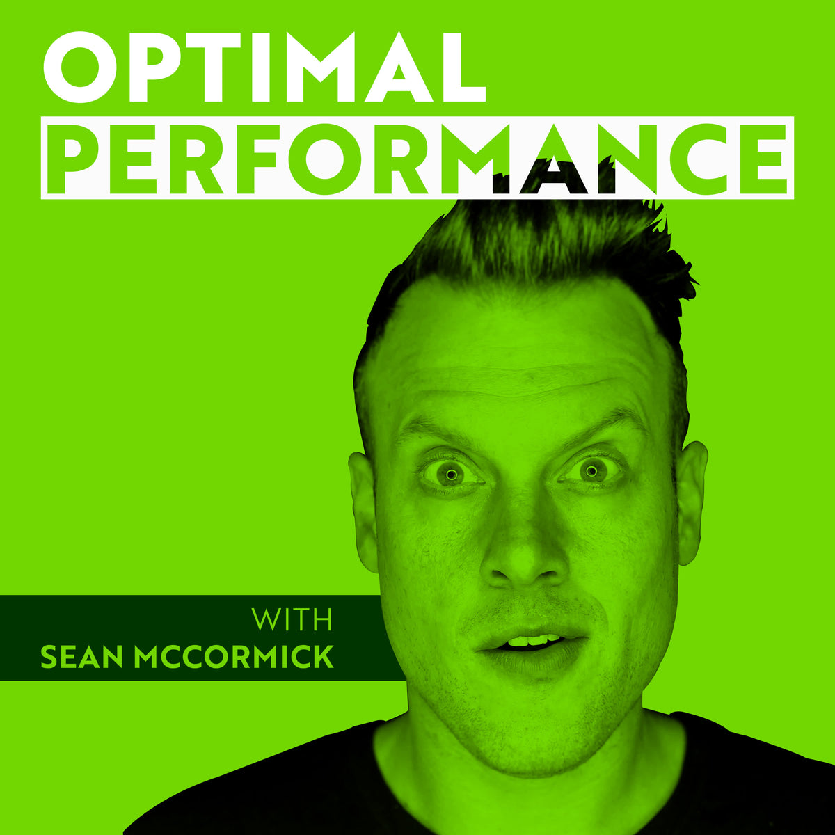 optimal-performance-podcast-biohacking-your-life-with-mushrooms