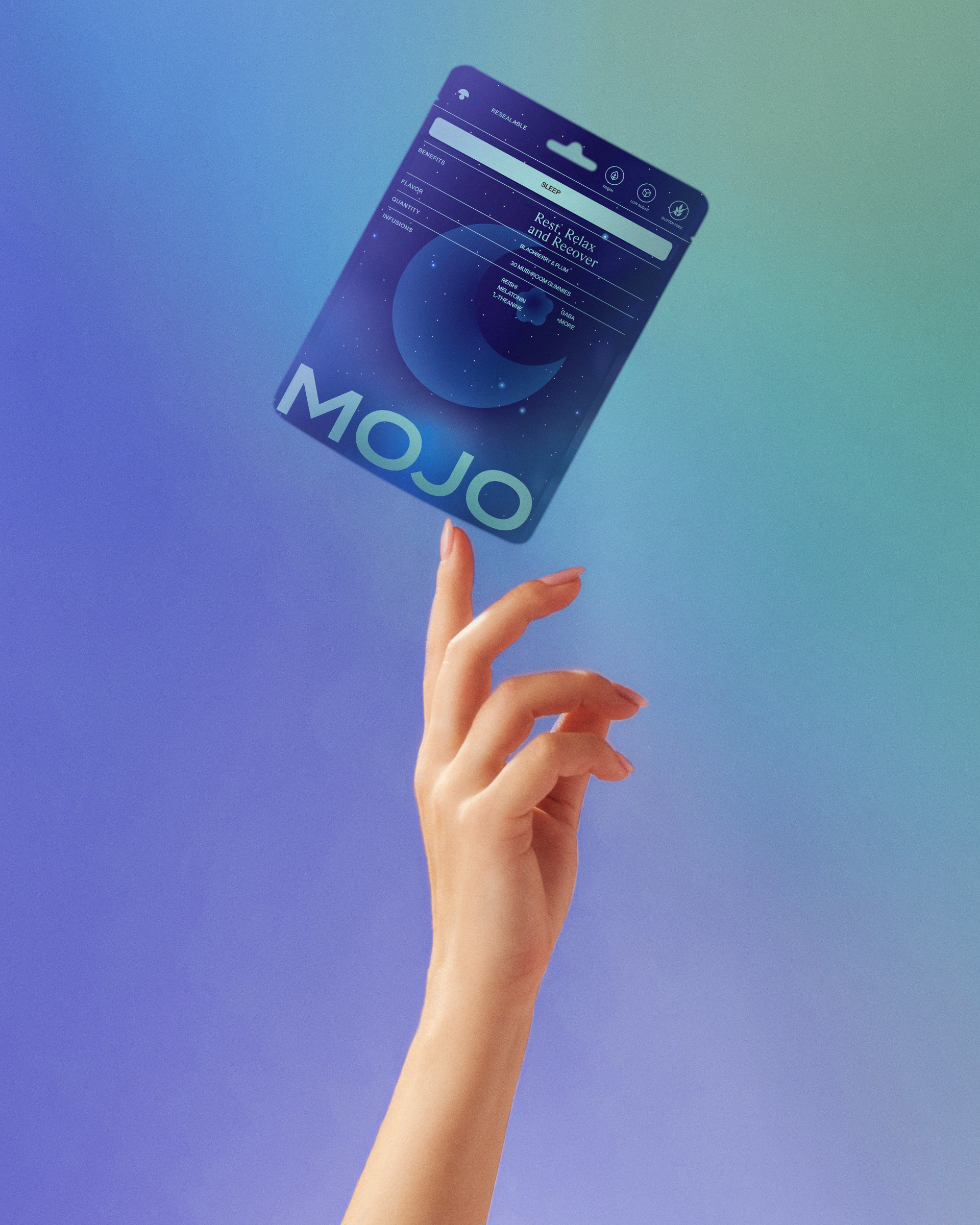 Day & Night Bundle ☀️🌙