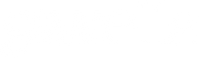 Gwella | Mushrooms for Modern Life