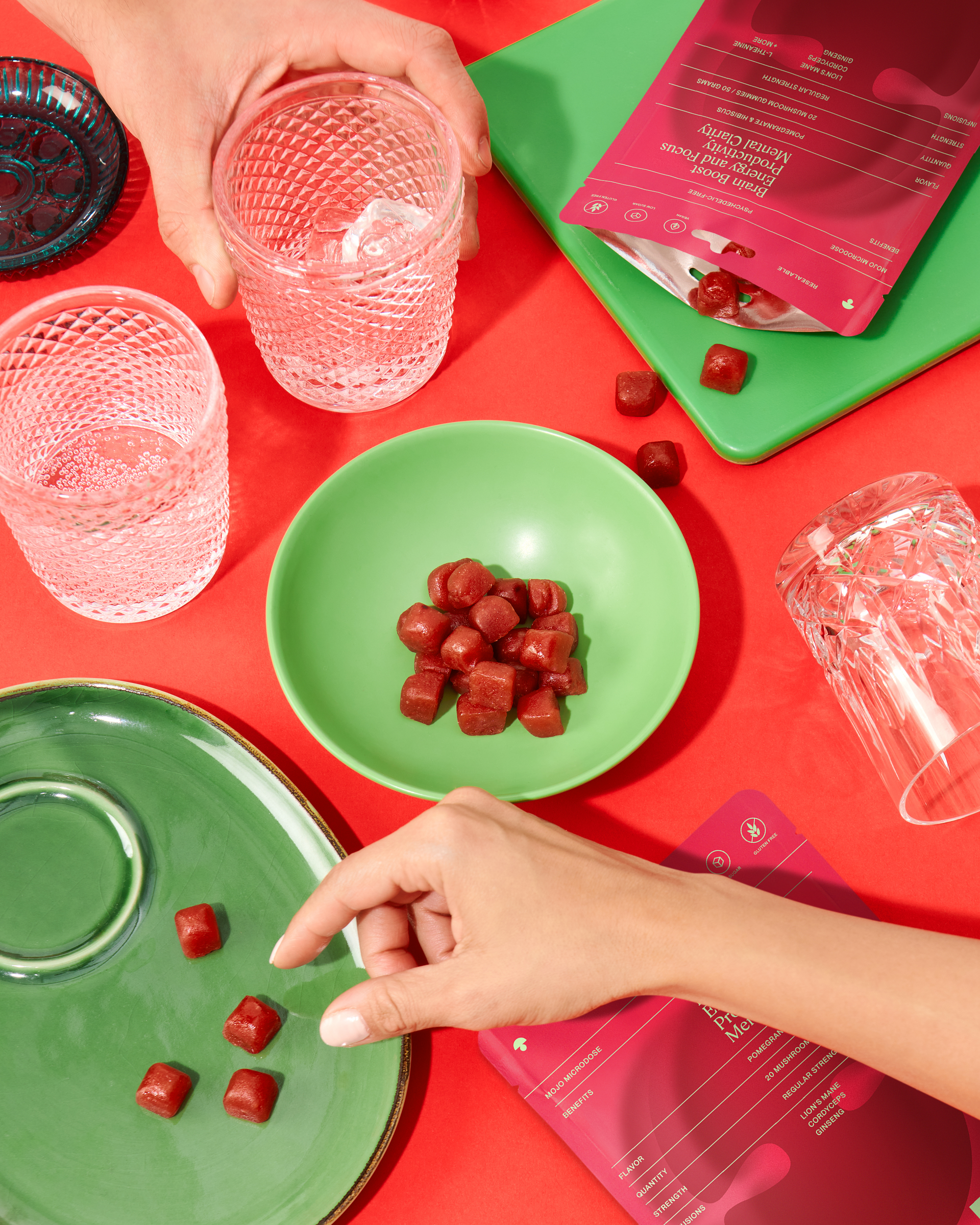 Day & Night Bundle ☀️🌙