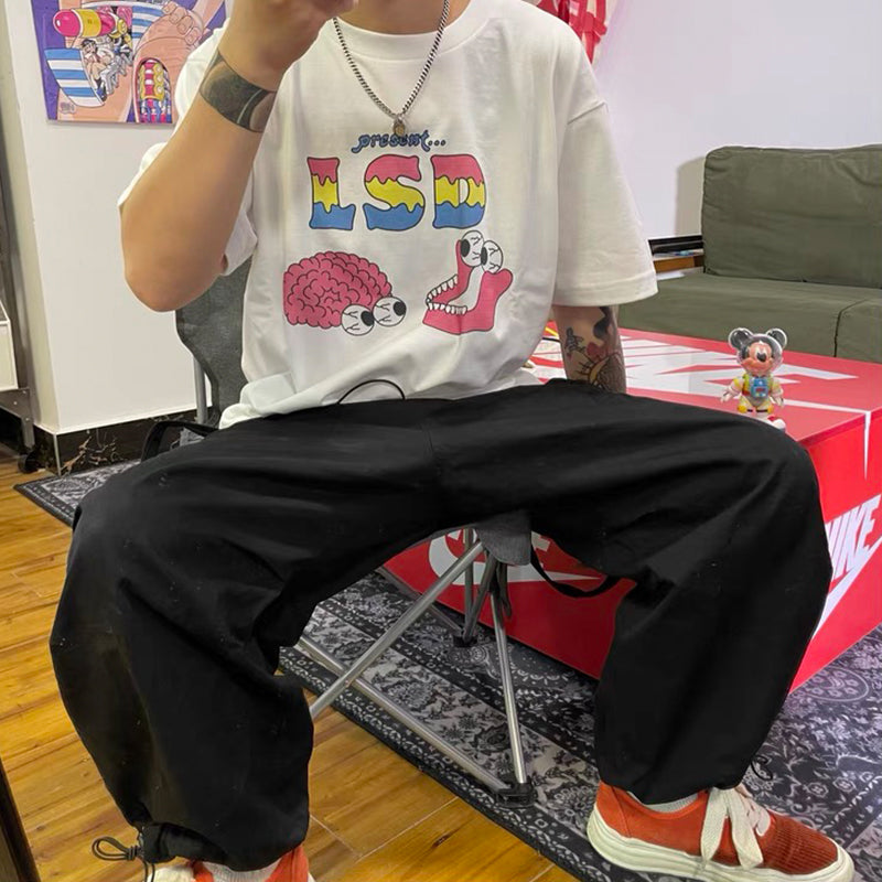 LSD Tee