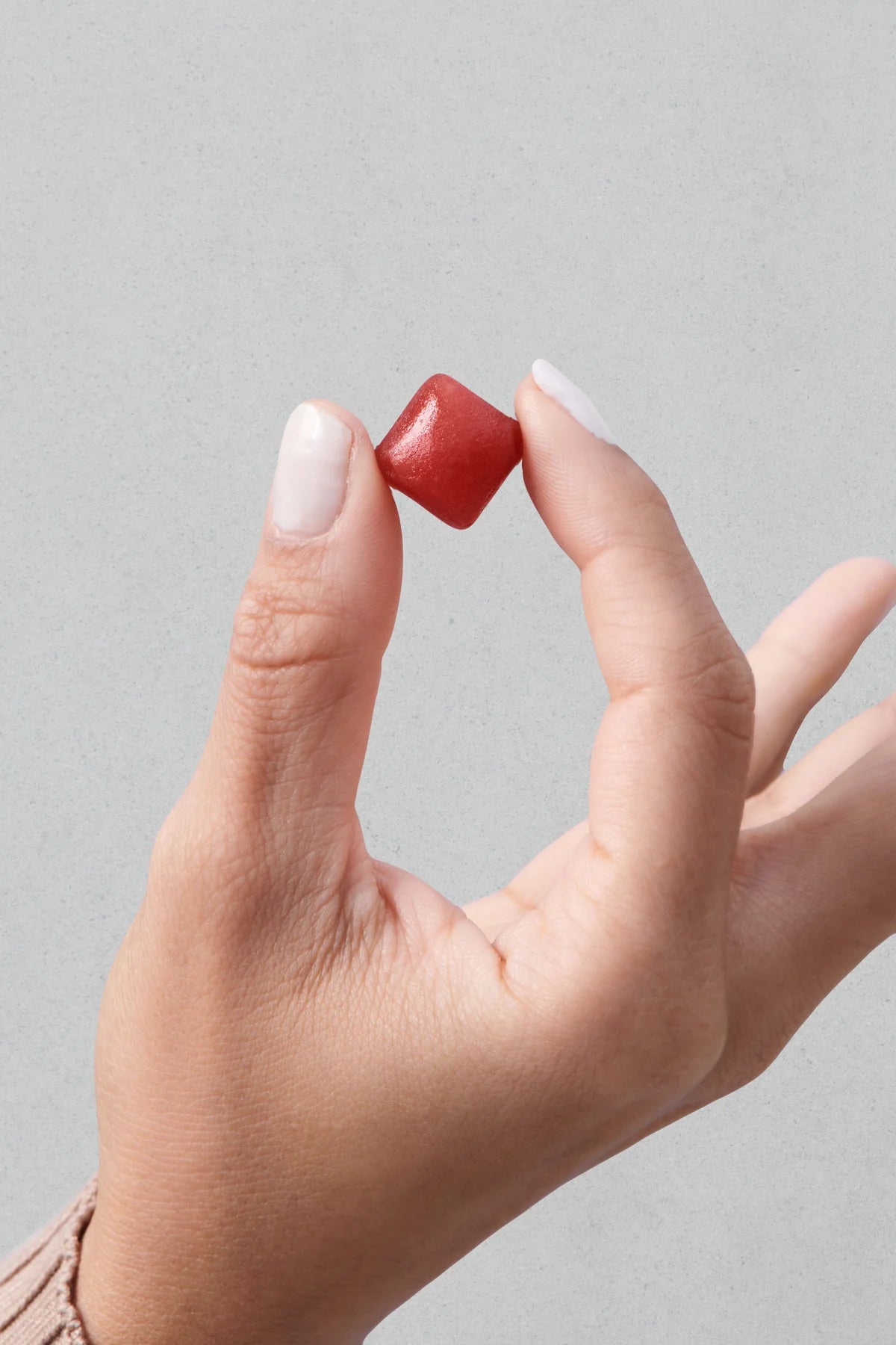 Hair, Skin & Nails Gummies